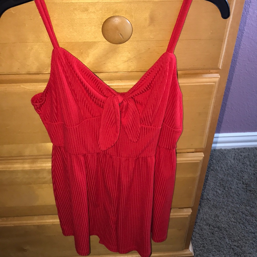 Romper
